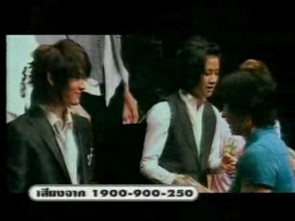 071021 wake club Golf-Mike