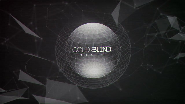 Young Thug x Migos x Kodak Black Type Beat 2017 Ghost Prod. ColorBlind x RocketBeats | Trap Beat