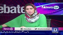 NewsEye - 25th July 2017