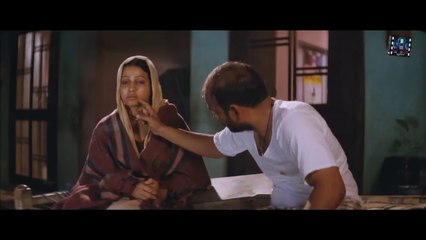 "KUDESSAN" Part 3 | Pakkhi Hegde, Sukhbir Singh, Nirmal Rishi, Jeet Matharru | Full Movie | Latest Punjabi Movies