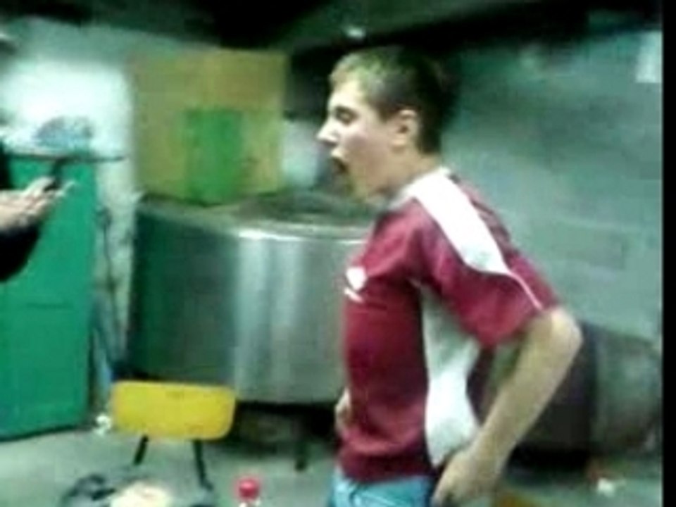 bodet cul sec la vodka