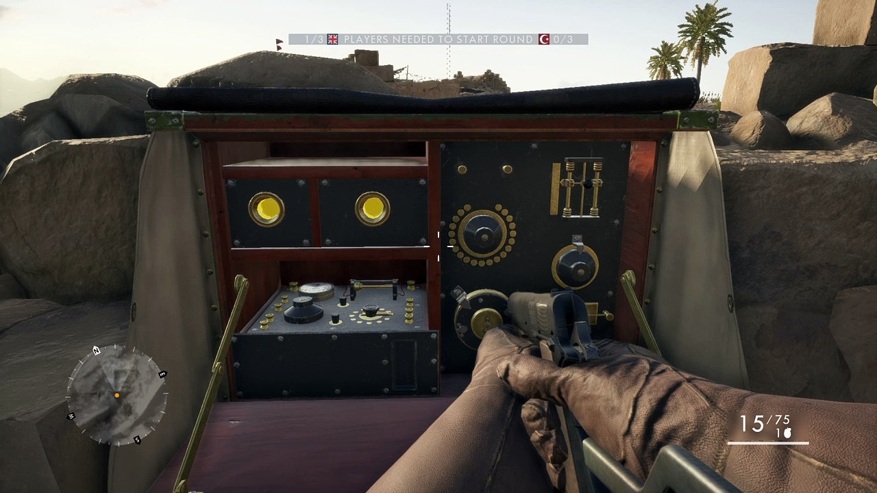 Battlefield™ 1_20170725200823
