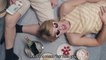 Bart baker-Taylor Swift Blank Space PARODY Chipmunked version HD