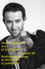 Séance Photos 1997 (4-8)