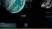 Imperial Inquisition: 3rd Mission (Star Wars Galaxies NGE)