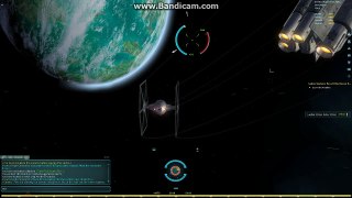 Imperial Inquisition: 3rd Mission (Star Wars Galaxies NGE)