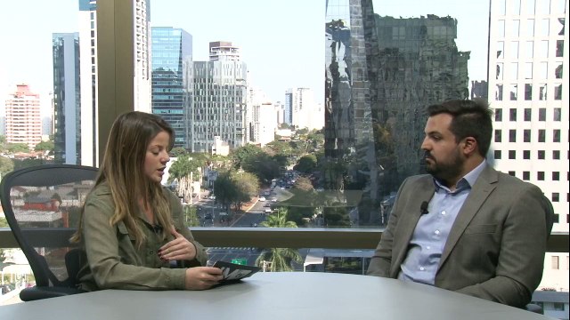 BLOCO 1: Com ganhos de até 300% em 2 anos, as ações defensivas da bolsa ficaram caras?
