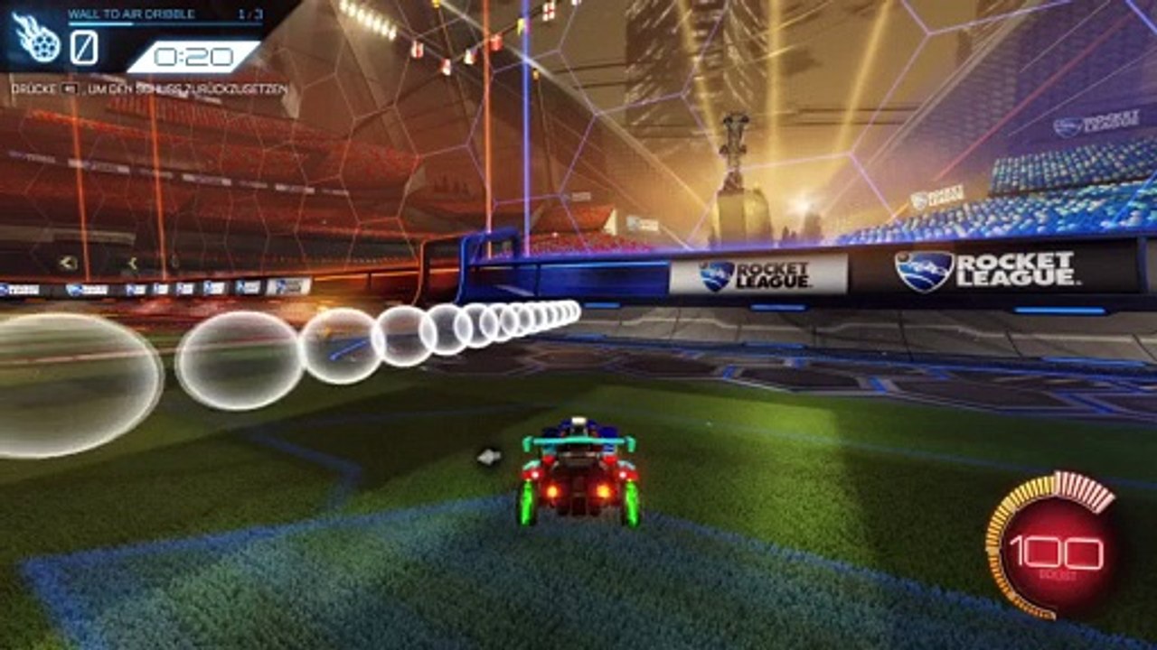 Deutsch Ranking 2 vs 2 (93)