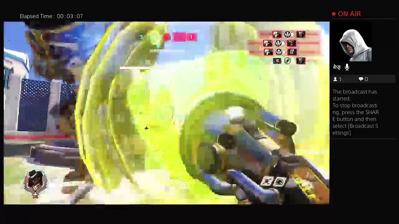 Overwatch (5)