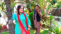 Pashto New Full HD Albums 2017 Baraan VOL 11 Video 11