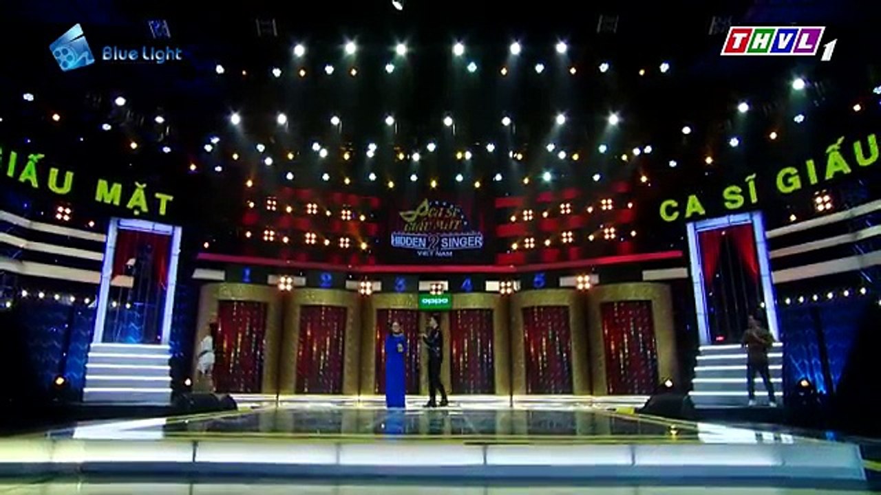 "Ôm bụng cười" khi xem Nam cường đóng vai chồng Thanh Trúc