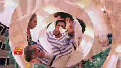 Ishqbaaz - 25th July 2017 - Starplus Latest Upcoming Twist 2017 - Ishqbaaaz News