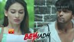 Beyhadh - बेहद -25th July 2017 - Latest Upcoming Twist - Sony Tv Today News 2017