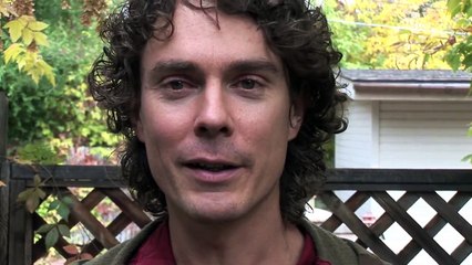 Unbreakable: The Western States 100 - Journeyfilm Official Trailer