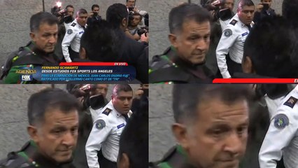 EXCLUSIVO: ¿Por qué la cultura mexicana se tiene que expresar con palabras soeces?