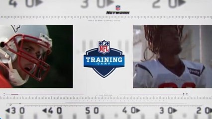 2017 Training Camp Primetime