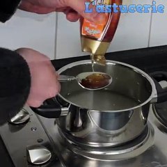 Recette Pastilles grippe rhume