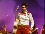 Elvis Presley ' Super ' Posted By Skutnik Michel