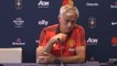 Mourinho laments Bailly red card ban