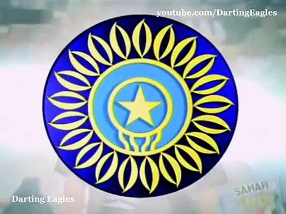 Sachin Tendulkar 24 Runs off 3 Balls