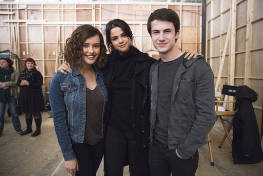 [S7 E1] Riverdale Season 7 Episode 1 The CW— Drama