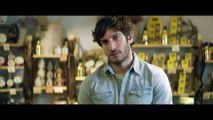 Un Beso de Película | Con Inma Cuesta y Quim Gutiérrez, dirigido por Daniel Sánchez Arévalo | Oikos