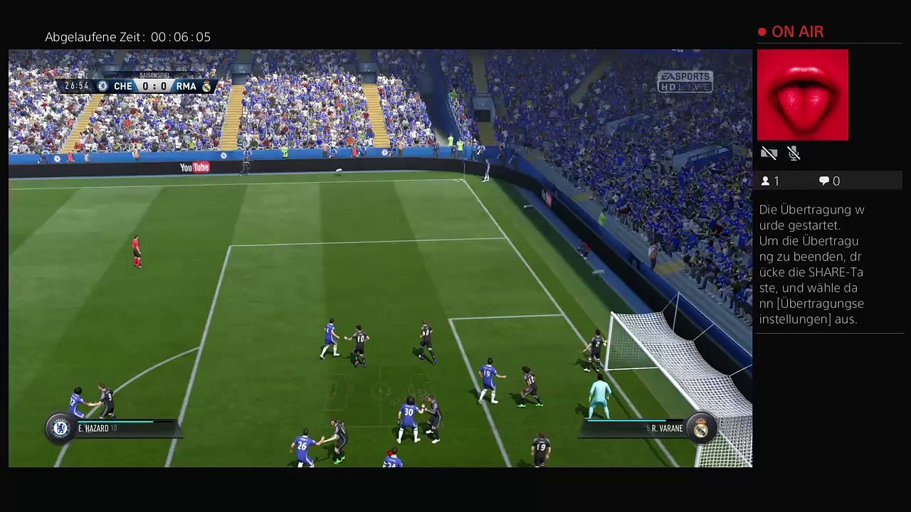 PS4-Live-Übertragung von prinzleonni79 (31)