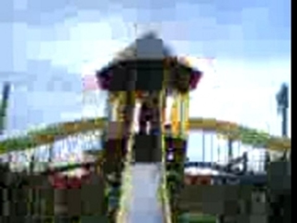 Tobogan