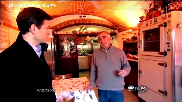 Dateline 2017 Troubled Waters The Carnival Triumph Mystery 2017 Dateline full episodes , Tv series movies 2017 & 2018