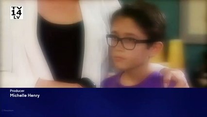 General Hospital 7-26-17 Preview