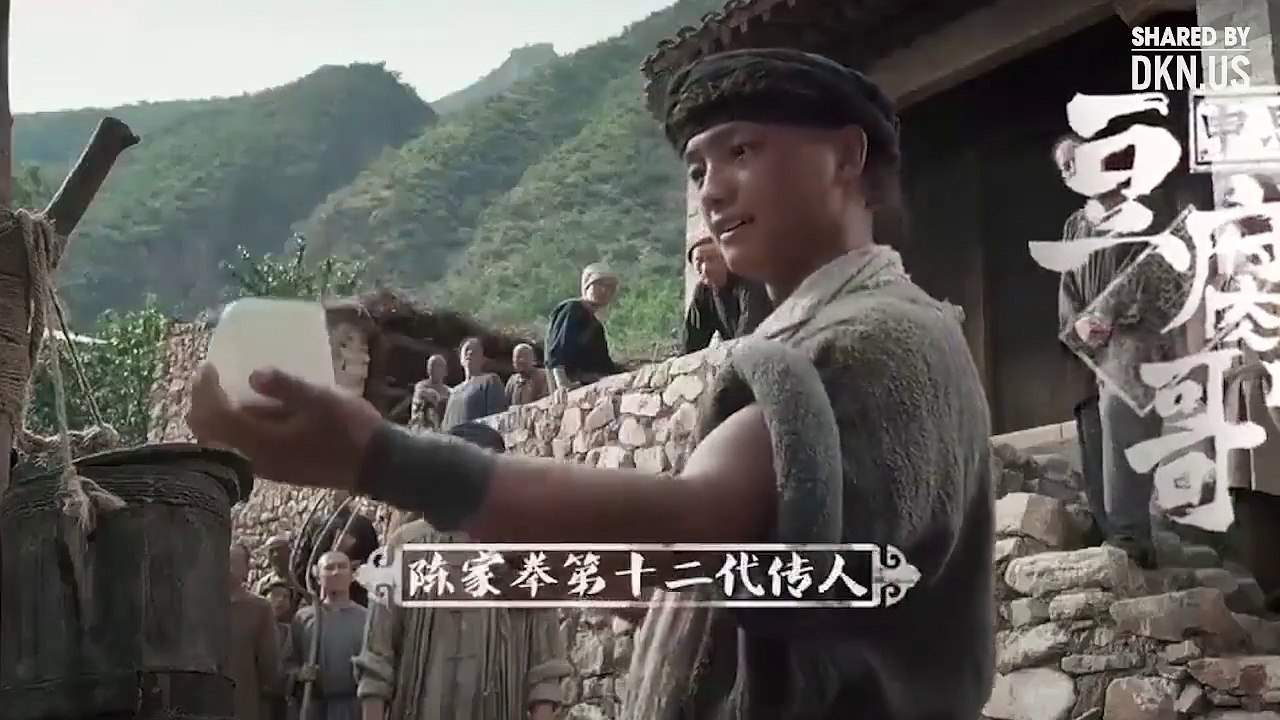 Cứ tưởng là dễ nhưng mà không dễ tí nào