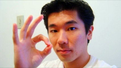 10 GESTOS QUE VOCÊ USOU ERRADO E NÃO SABIA