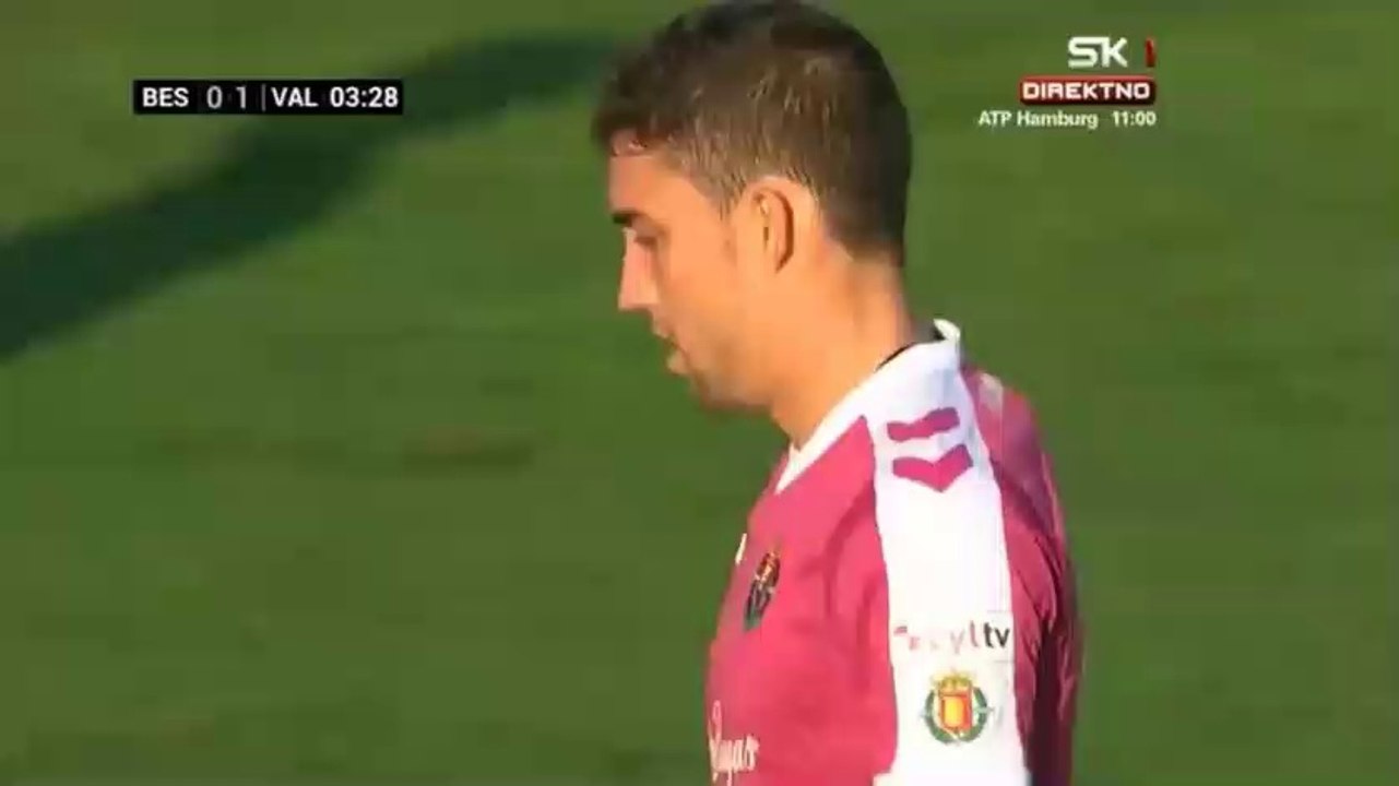 2-2