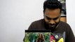 JUMANJI WELCOME TO THE JUNGLE Trailer reaction MAD ABOUT MOVIES