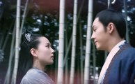 Lost Love in Times Se-1 Ep-41 (Online kingtv) – Film HD