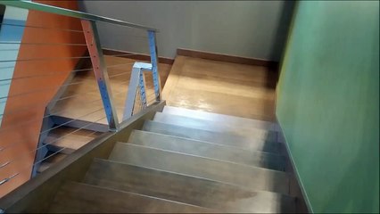 Braswells Painting and Cleaning Services LLC - (850) 653-6778