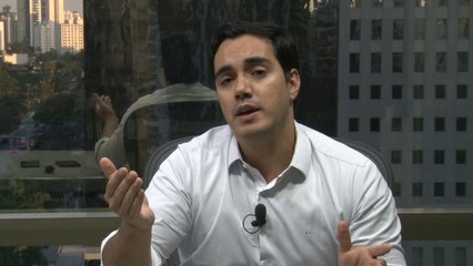 Meirelles fora do Governo pode interferir no câmbio?