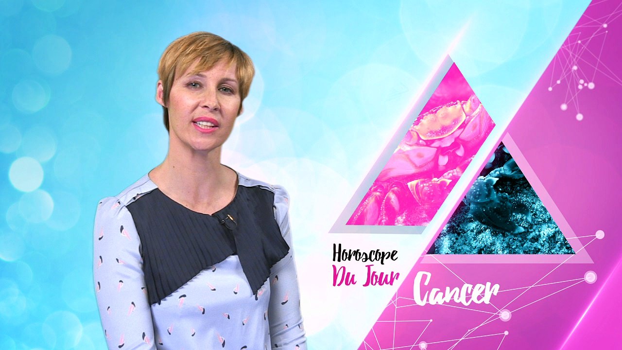 Votre horoscope du 26 juillet 2017 par Ema Fontayne