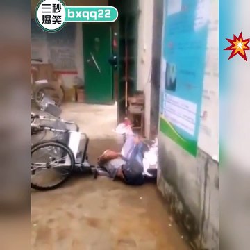 ये नहीं देखा तो कुछ नहीं देखा