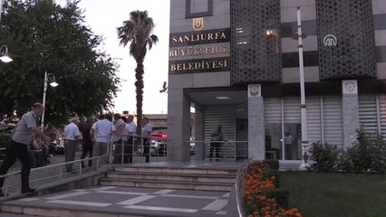 Fakıbaba: "10-15 Yıl Sonra Gıda Dünyanın En Önemli Maddesi Olacak"