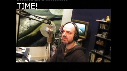 La 1ère interview de Pooyard et Grimault en Oct 2012 – 6/7