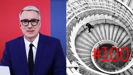 The Republicans Are Bailing on Trump