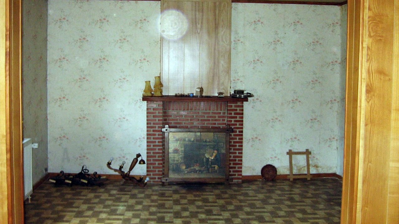 Avant-Après cuisine - Nancy Raemakers OZ DECO - Décoratrice Architecte d'intérieur Liege Luxembourg provinces ozdeco.be