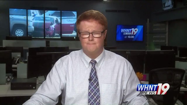 New Details Released in High Speed Police Chase That Resulted in Deadly Officer-Involved Shooting