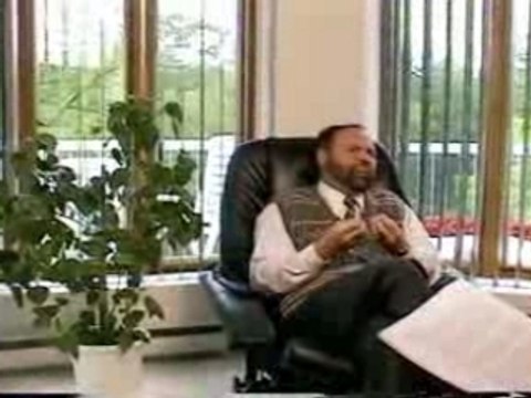 Voyance Normand Pinard et Jean-René Dufort & Normand Pinard