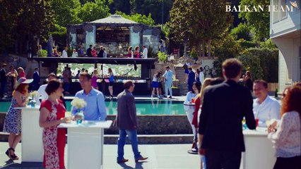 Nazli ve Ferit - Mutlu Sonsuz