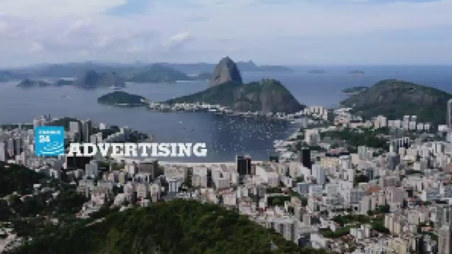 Crowther Duplex healthcare vote