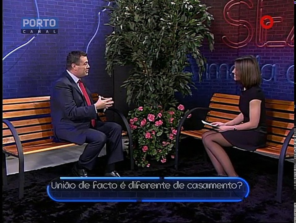 Sexo à Moda do Porto - 7