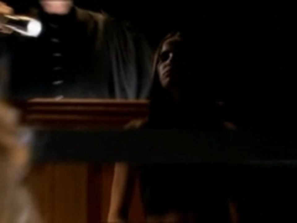 Lara Fabian & Melissa Mars en duo - Les Hómericains