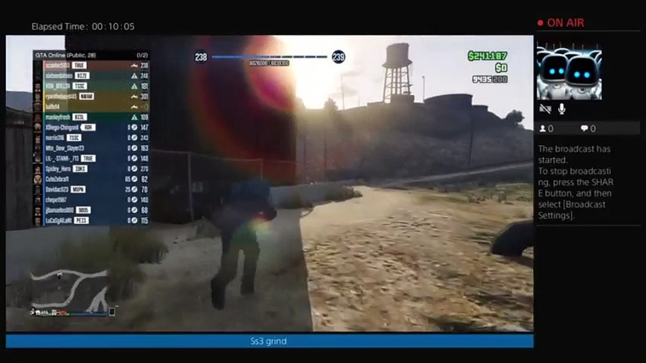 Ss3 grind (115)
